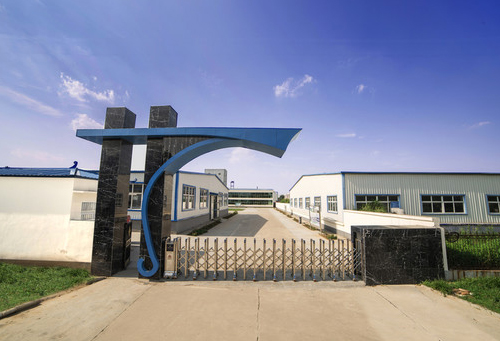 馮氏智能取得與機(jī)器人適配的鈑金焊接裝置專(zhuān)利 解決人工焊接非標(biāo)準(zhǔn)鈑金效率低問(wèn)題:鈑金